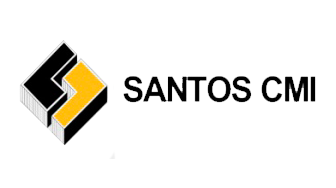 Santos CMI
