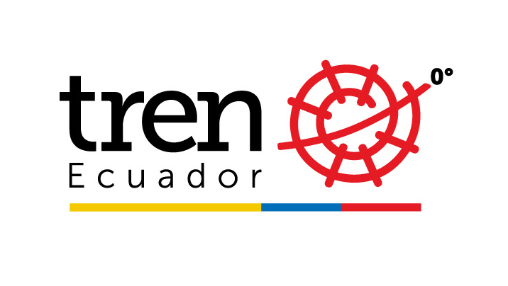 Trenes Ecuador